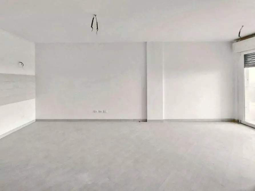 Immagine 10 di Appartamento in vendita  in Via Vittorio De Sica, N. 5-7 a Fiumicino
