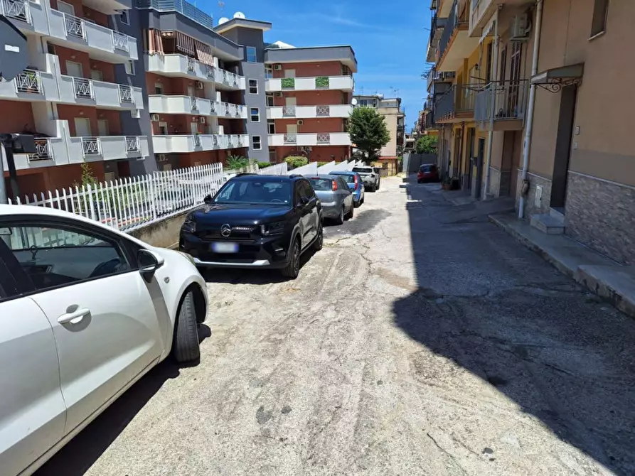 Immagine 3 di Terreno in vendita  in Via Gibilmanna, 90039 Villabate PA, Italia a Villabate