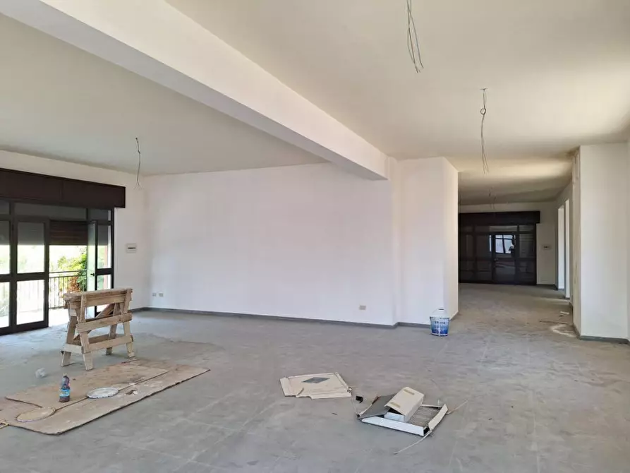 Immagine 5 di Negozio in vendita  in Viale Europa, 285, 90036 Misilmeri PA, Italia a Misilmeri
