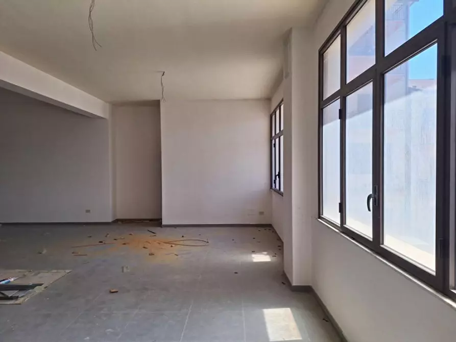 Immagine 10 di Negozio in vendita  in Viale Europa, 285, 90036 Misilmeri PA, Italia a Misilmeri
