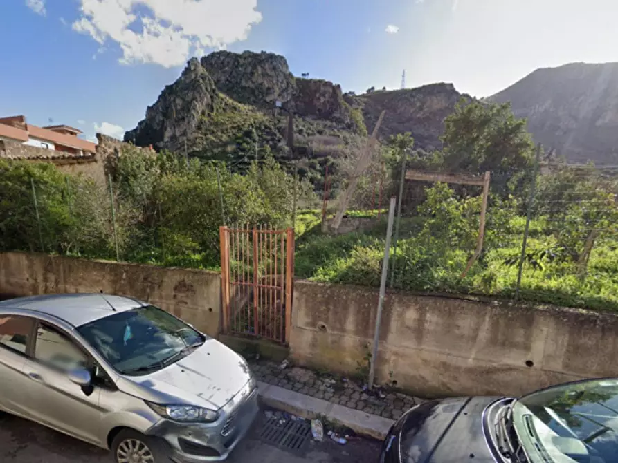 Immagine 4 di Terreno in vendita  in Via Gibilmanna, 90039 Villabate PA, Italia a Villabate
