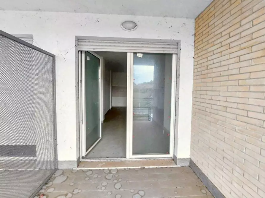Immagine 9 di Appartamento in vendita  in Via Vittorio De Sica, N. 5-7 a Fiumicino
