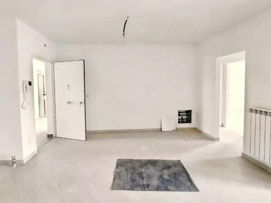 Immagine 10 di Appartamento in vendita  in Via Vittorio De Sica, N. 5-7 a Fiumicino