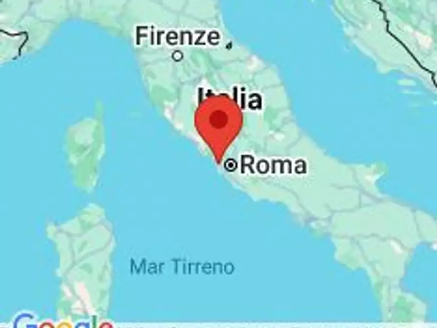 Immagine 12 di Posto auto in vendita  in Via Vittorio De Sica, N. 5-7 a Fiumicino