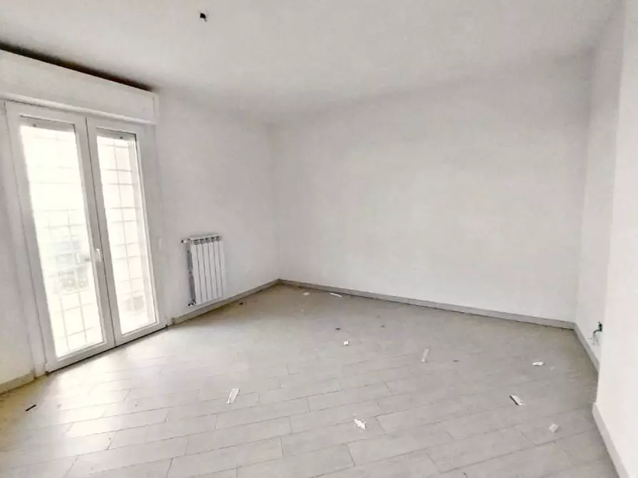 Immagine 11 di Appartamento in vendita  in Via Vittorio De Sica, N. 5-7 a Fiumicino