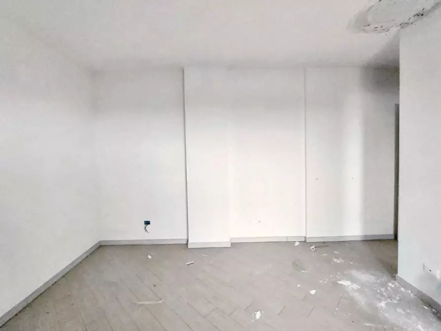 Immagine 12 di Appartamento in vendita  in Via Vittorio De Sica, N. 5-7 a Fiumicino