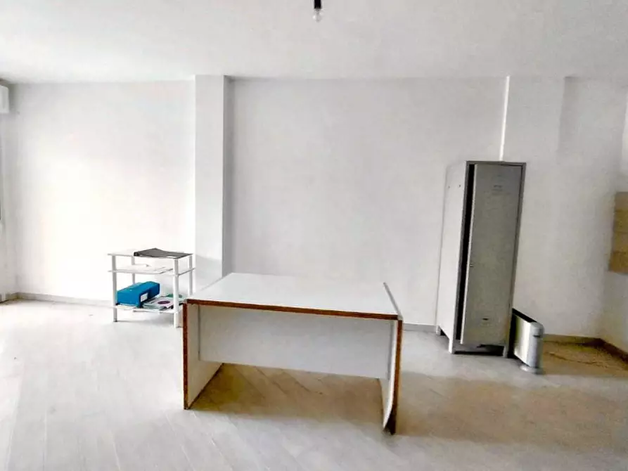 Immagine 10 di Appartamento in vendita  in Via Vittorio De Sica, N. 5-7 a Fiumicino