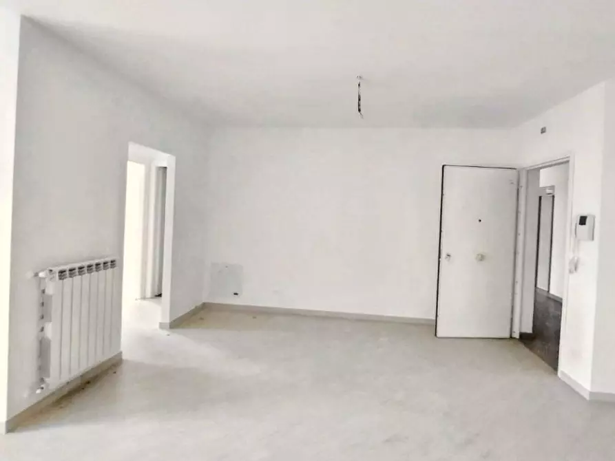 Immagine 10 di Appartamento in vendita  in Via Vittorio De Sica, N. 5-7 a Fiumicino