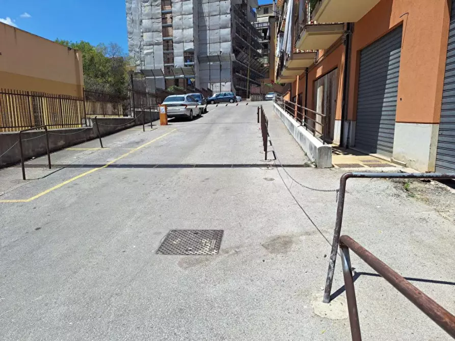 Immagine 3 di Terreno in vendita  in Viale Europa, 90036 Misilmeri PA, Italia a Misilmeri