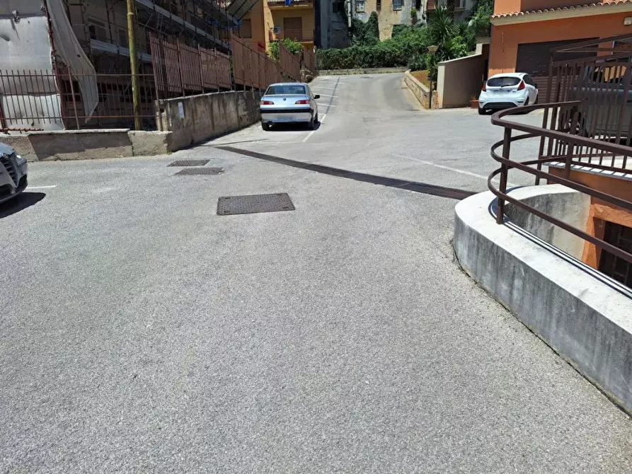 Immagine 4 di Terreno in vendita  in Viale Europa, 90036 Misilmeri PA, Italia a Misilmeri