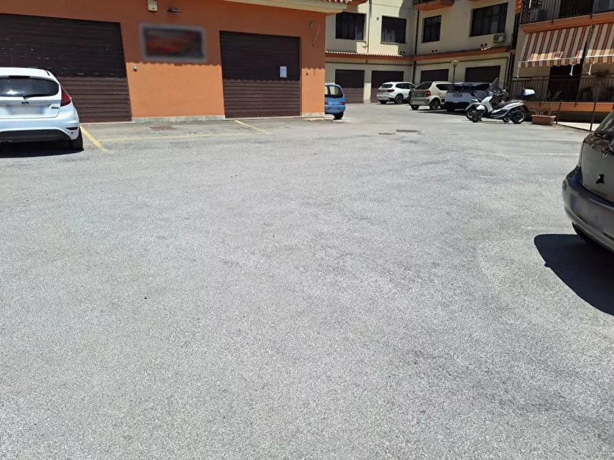 Immagine 5 di Terreno in vendita  in Viale Europa, 90036 Misilmeri PA, Italia a Misilmeri