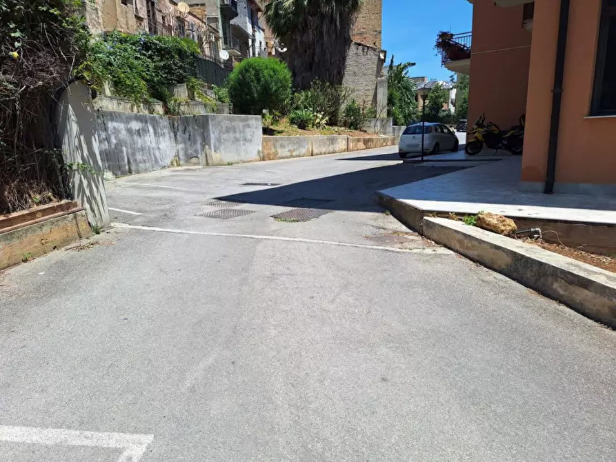 Immagine 6 di Terreno in vendita  in Viale Europa, 90036 Misilmeri PA, Italia a Misilmeri