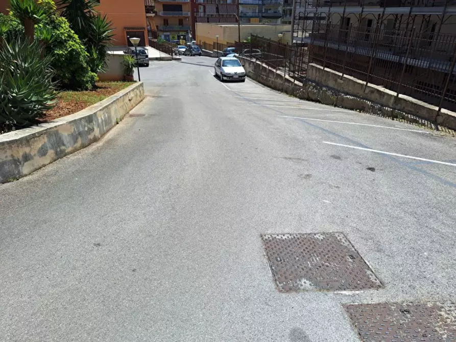 Immagine 7 di Terreno in vendita  in Viale Europa, 90036 Misilmeri PA, Italia a Misilmeri
