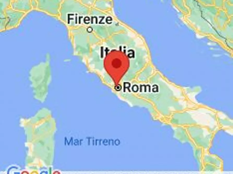 Immagine 13 di Ufficio in vendita  in via della Pineta Sacchetti, N. 43/C a Roma