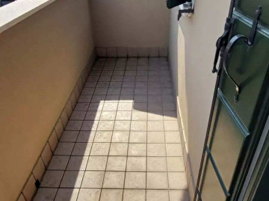 Immagine 24 di Casa bifamiliare in vendita  in Via Luigi Pirandello, 15 a Villafranca Padovana