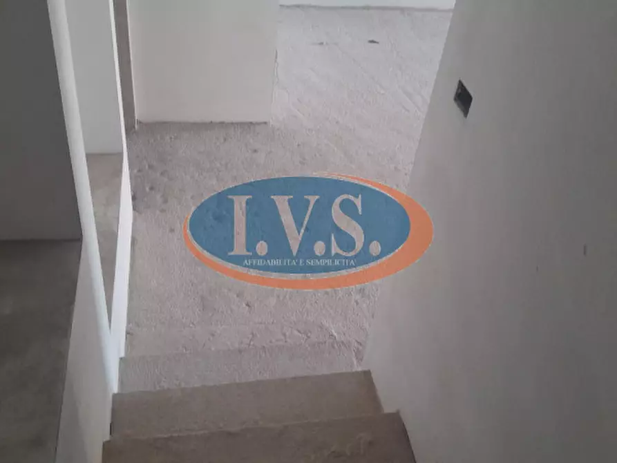 Immagine 6 di Casa bifamiliare in vendita  in Via Roma 2 a Veggiano