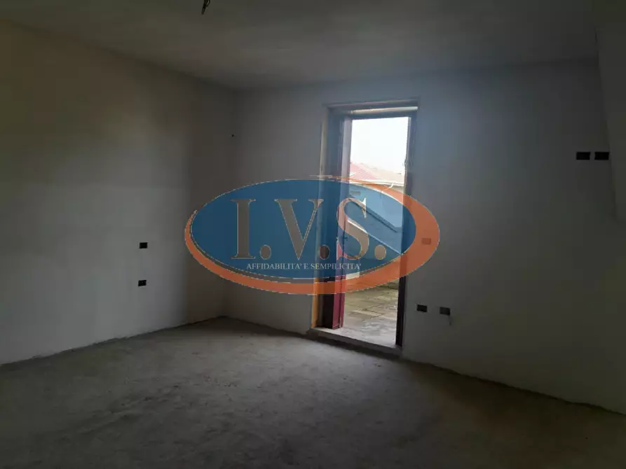 Immagine 7 di Casa bifamiliare in vendita  in Via Roma 2 a Veggiano