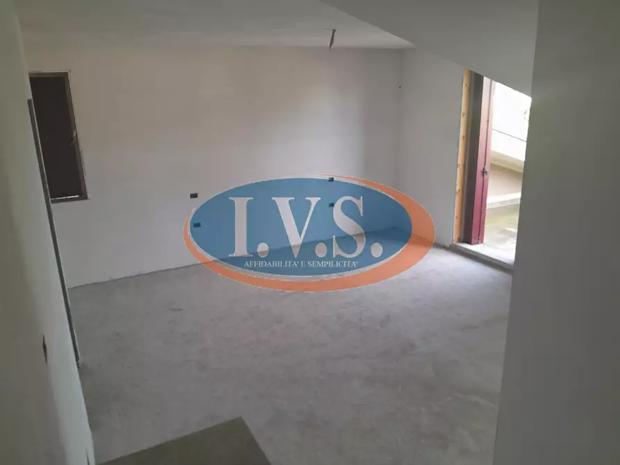 Immagine 8 di Casa bifamiliare in vendita  in Via Roma 2 a Veggiano
