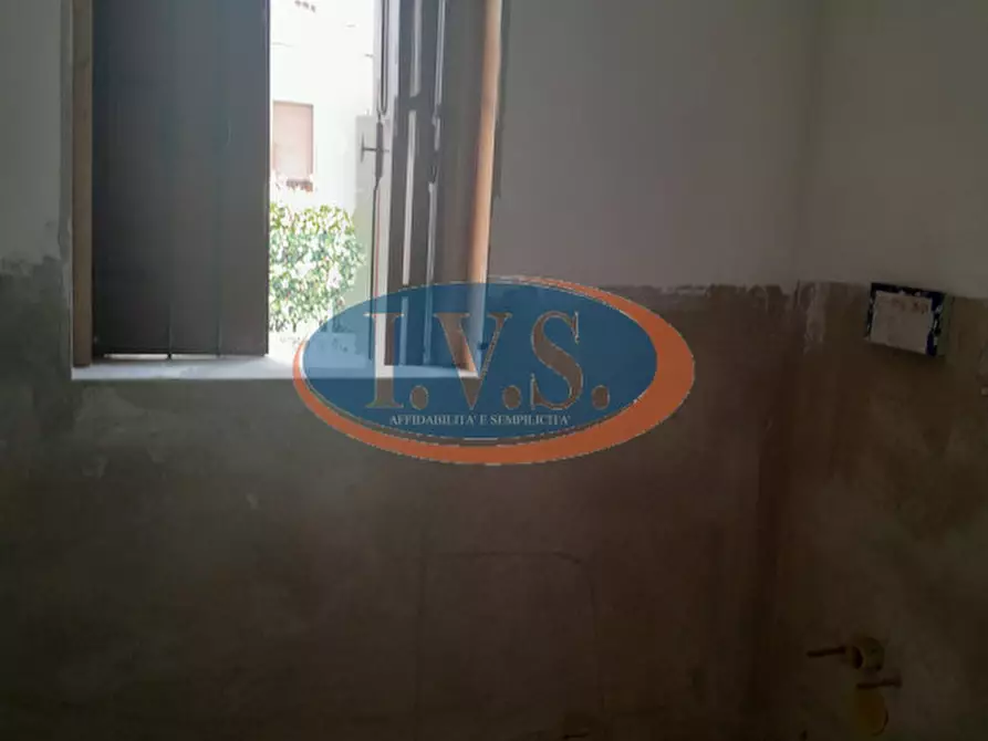 Immagine 11 di Casa bifamiliare in vendita  in Via Roma 2 a Veggiano