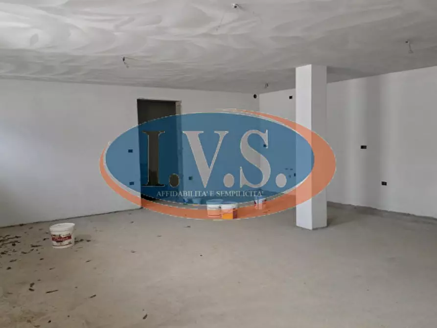 Immagine 12 di Casa bifamiliare in vendita  in Via Roma 2 a Veggiano