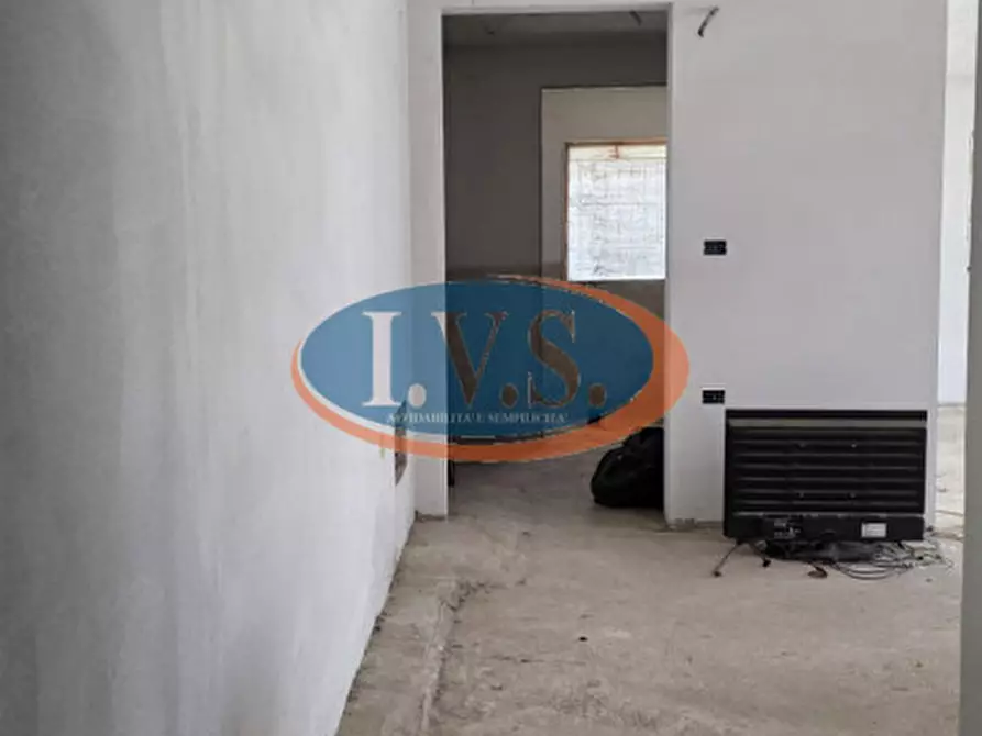 Immagine 16 di Casa bifamiliare in vendita  in Via Roma 2 a Veggiano