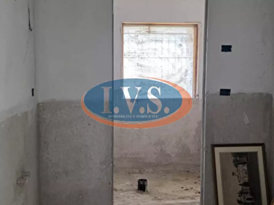 Immagine 18 di Casa bifamiliare in vendita  in Via Roma 2 a Veggiano
