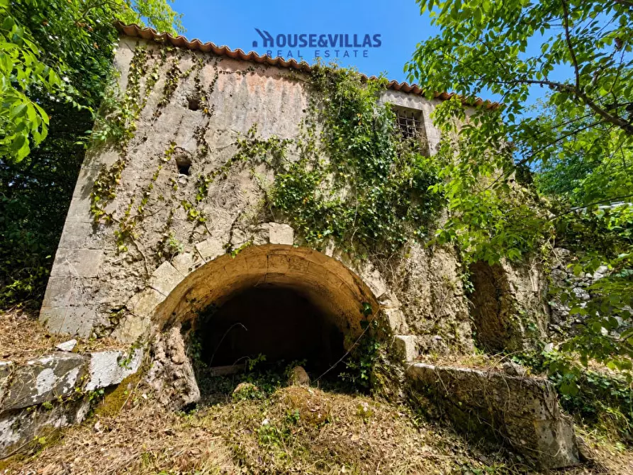 Immagine 1 di Villa in vendita  in contrada fiumara a Noto