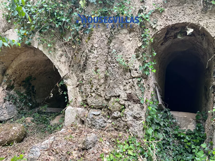 Immagine 11 di Villa in vendita  in contrada fiumara a Noto