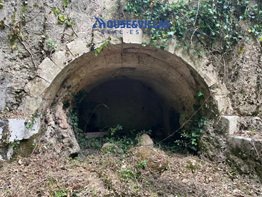 Immagine 12 di Villa in vendita  in contrada fiumara a Noto