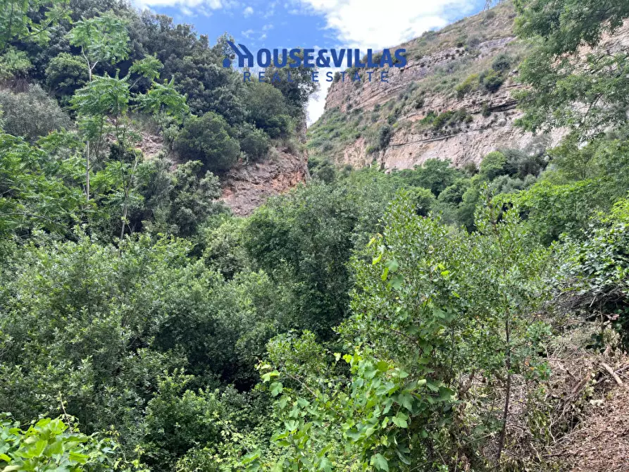 Immagine 37 di Villa in vendita  in contrada fiumara a Noto