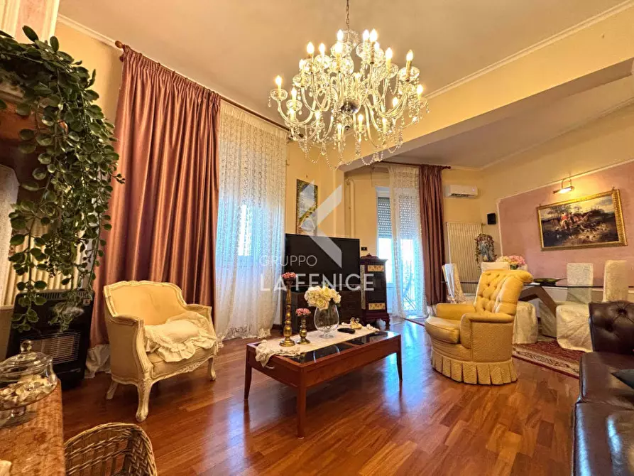 Immagine 6 di Appartamento in vendita  in Via Archita,11 a Martina Franca