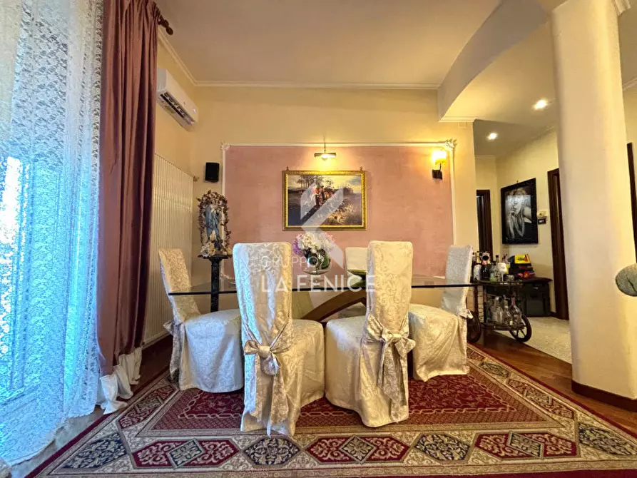 Immagine 7 di Appartamento in vendita  in Via Archita,11 a Martina Franca