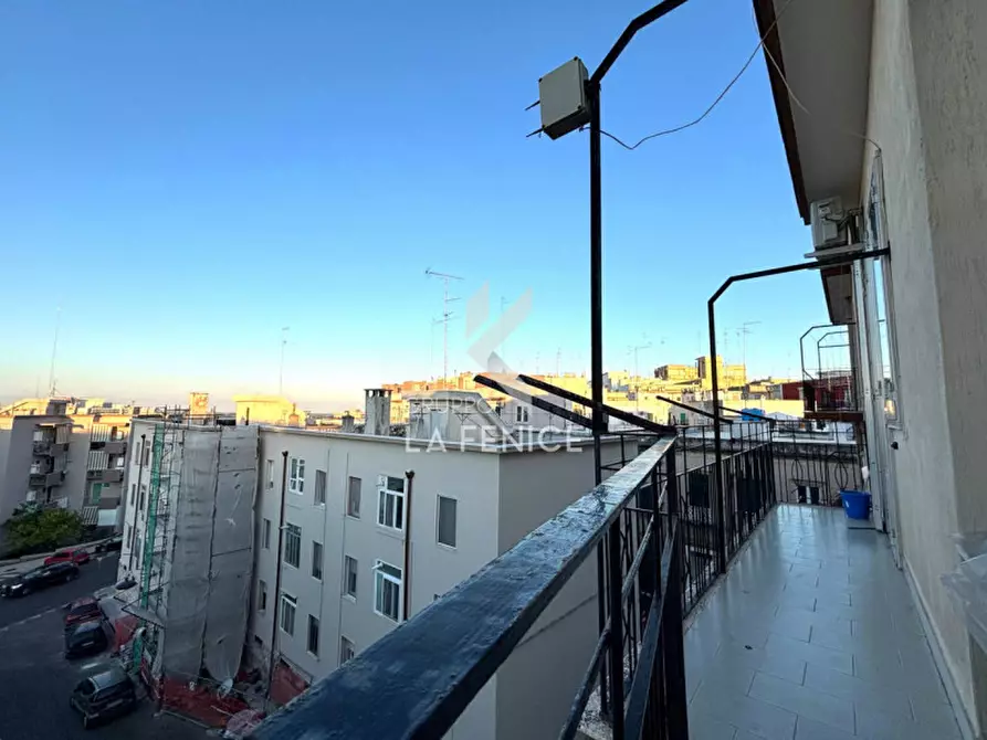 Immagine 11 di Appartamento in vendita  in Via Archita,11 a Martina Franca