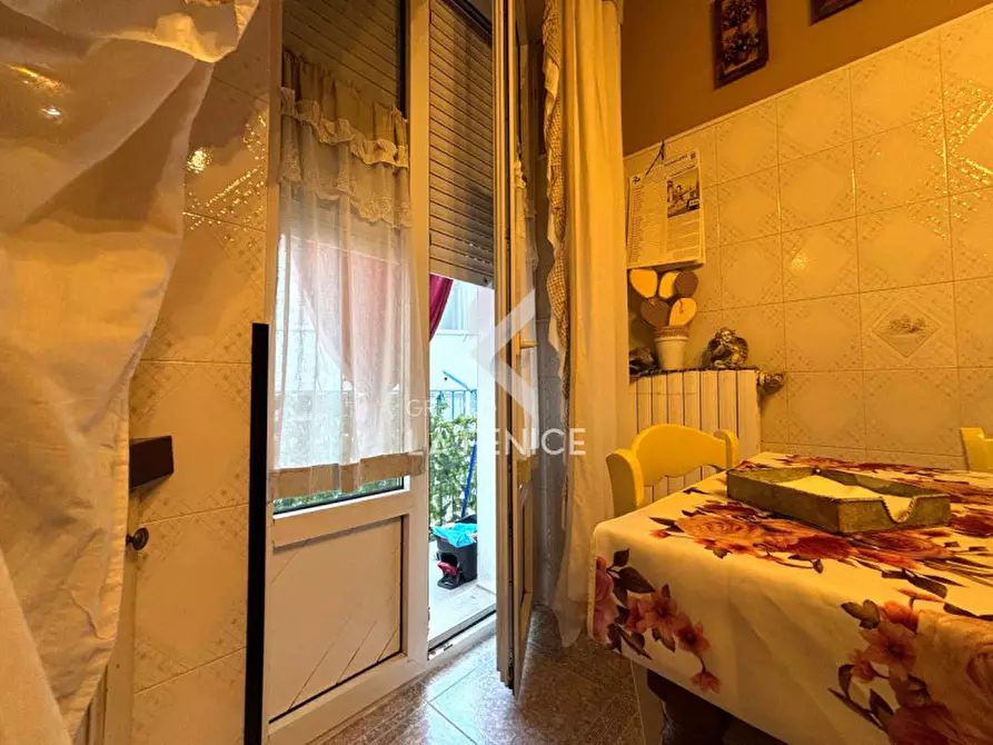 Immagine 17 di Appartamento in vendita  in Via Archita,11 a Martina Franca