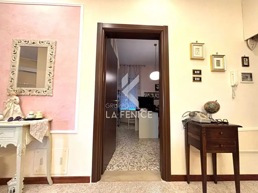 Immagine 21 di Appartamento in vendita  in Via Archita,11 a Martina Franca