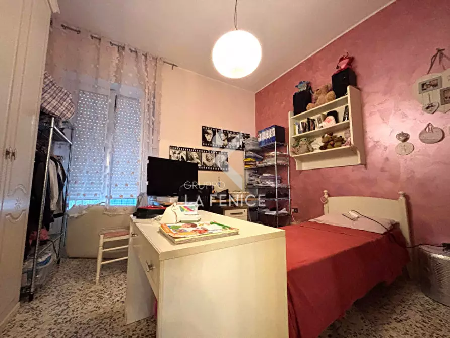 Immagine 22 di Appartamento in vendita  in Via Archita,11 a Martina Franca