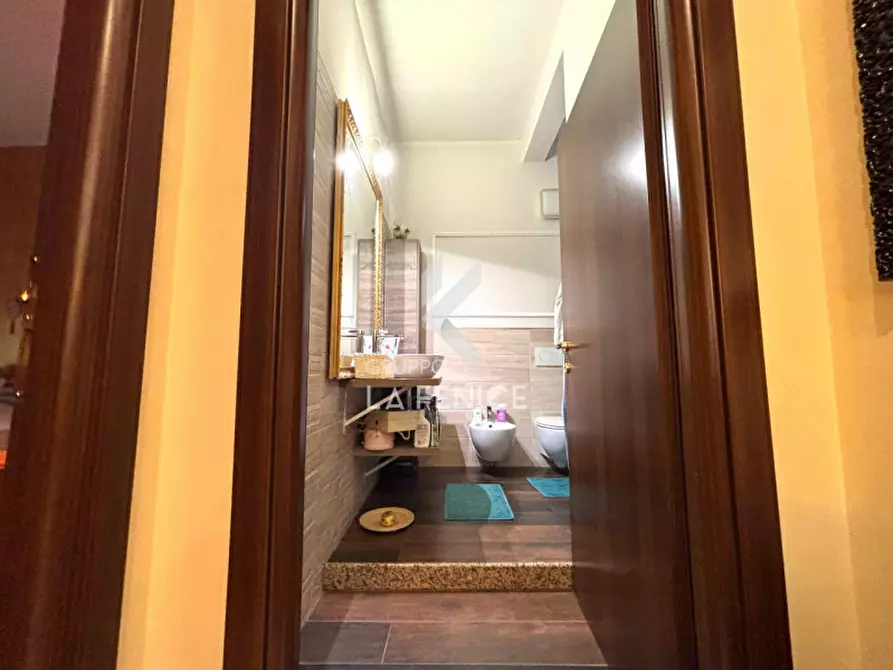 Immagine 24 di Appartamento in vendita  in Via Archita,11 a Martina Franca