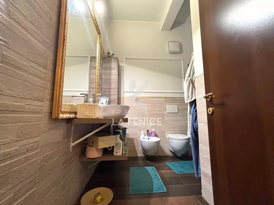 Immagine 25 di Appartamento in vendita  in Via Archita,11 a Martina Franca