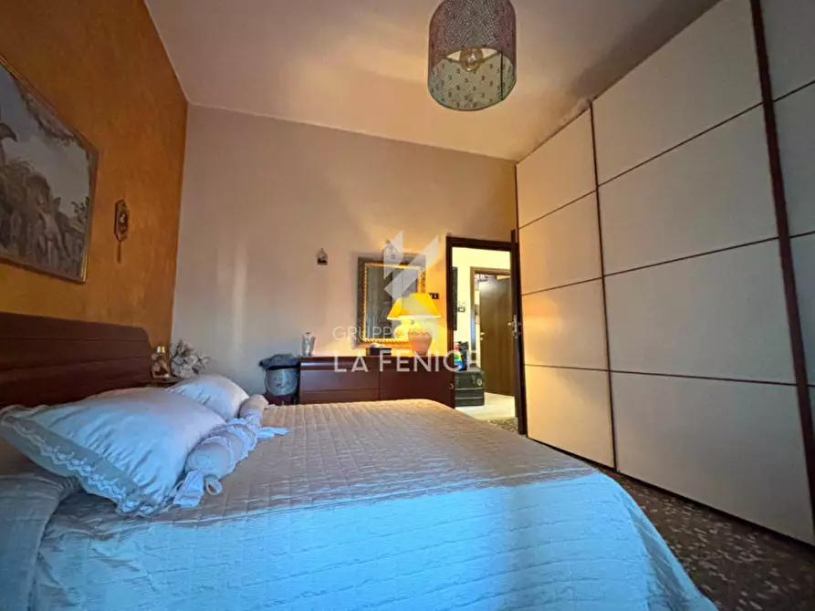 Immagine 27 di Appartamento in vendita  in Via Archita,11 a Martina Franca
