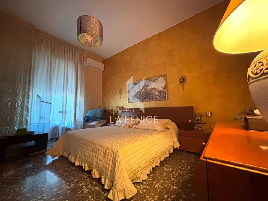 Immagine 28 di Appartamento in vendita  in Via Archita,11 a Martina Franca
