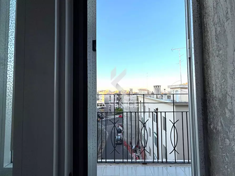 Immagine 29 di Appartamento in vendita  in Via Archita,11 a Martina Franca