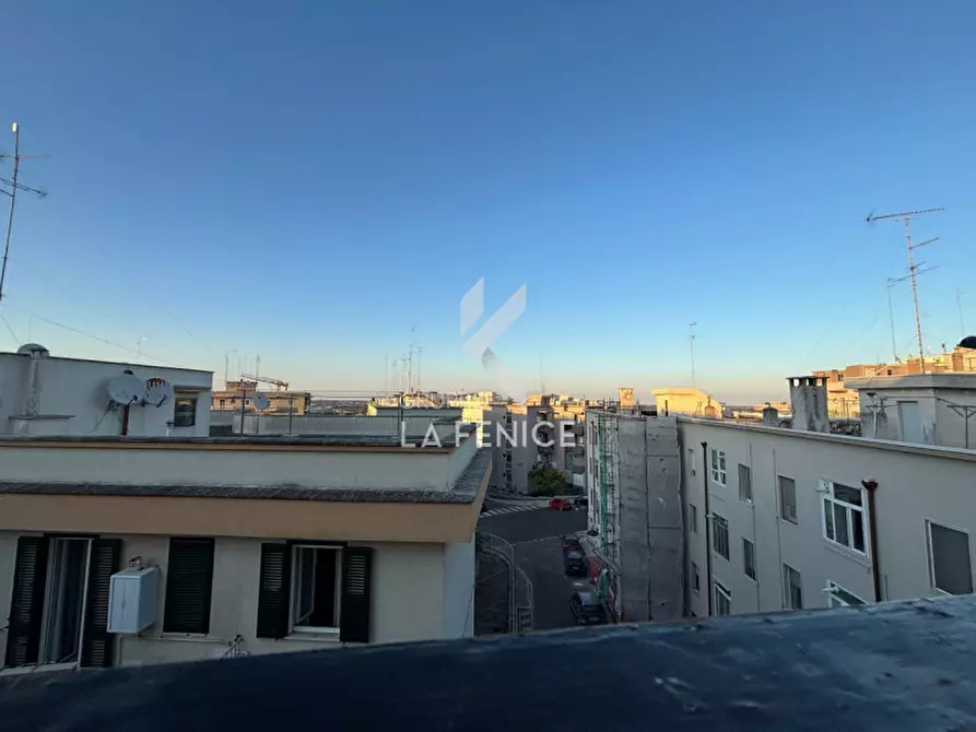 Immagine 30 di Appartamento in vendita  in Via Archita,11 a Martina Franca