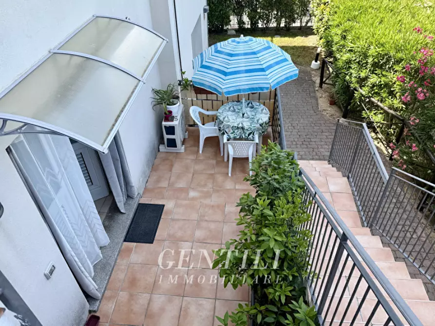 Immagine 12 di Appartamento in vendita  a Arzachena