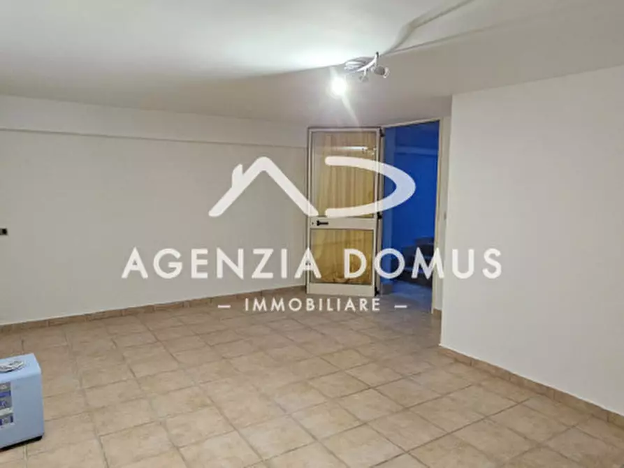 Immagine 12 di Villetta a schiera in vendita  in Via Delle Rose angolo via Otranto a Taviano