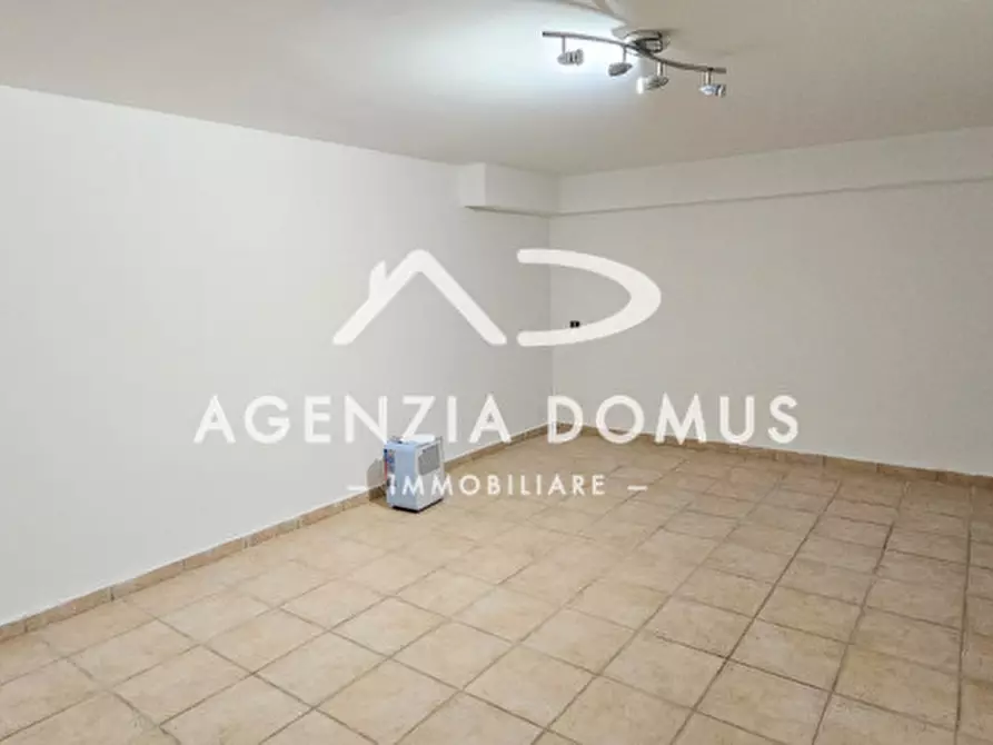 Immagine 13 di Villetta a schiera in vendita  in Via Delle Rose angolo via Otranto a Taviano