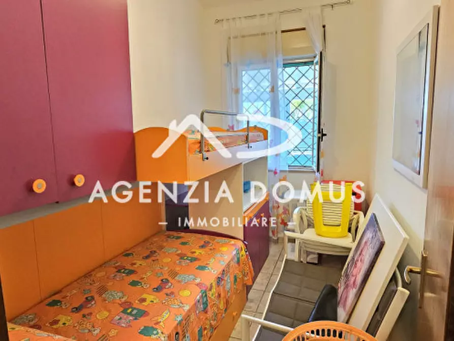 Immagine 19 di Villetta a schiera in vendita  in Via Delle Rose angolo via Otranto a Taviano
