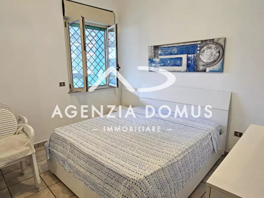 Immagine 21 di Villetta a schiera in vendita  in Via Delle Rose angolo via Otranto a Taviano