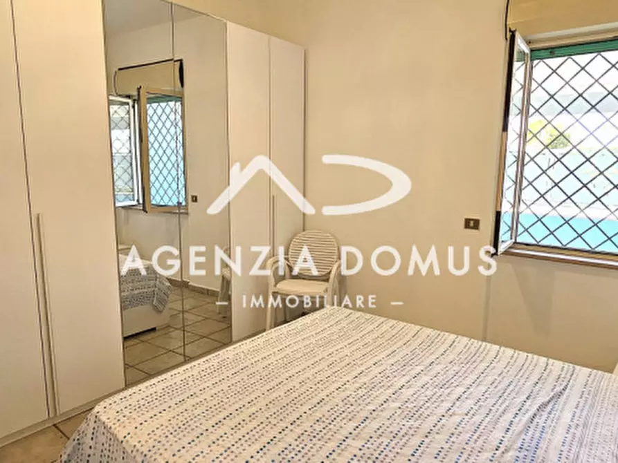 Immagine 22 di Villetta a schiera in vendita  in Via Delle Rose angolo via Otranto a Taviano