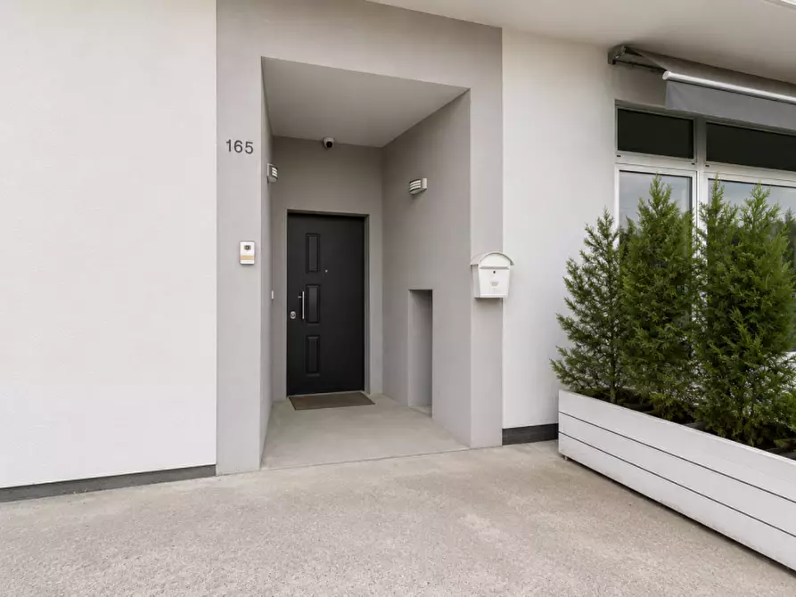 Immagine 2 di Casa bifamiliare in vendita  in Viale Anconetta, 165 a Vicenza