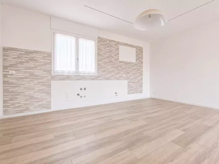 Immagine 6 di Casa bifamiliare in vendita  in Viale Anconetta, 165 a Vicenza